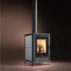 Miss Wood Stone  1